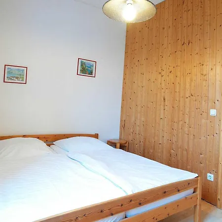 Feriengut Dalwitz Vorwerk Strietfe